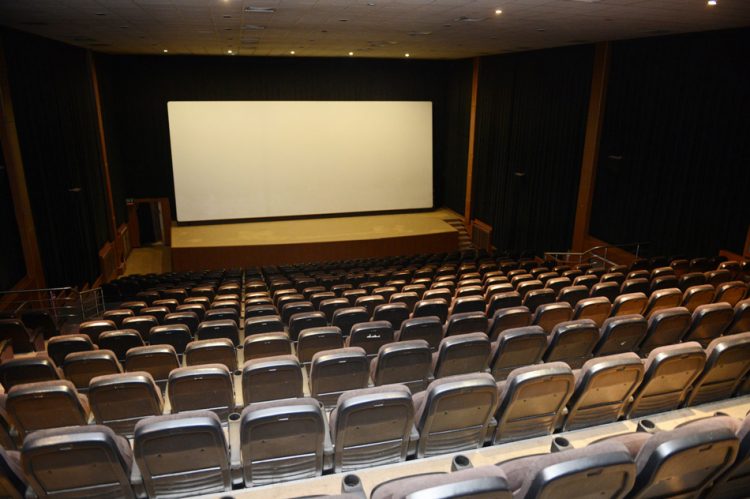 sinema-salonu1